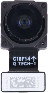 Xiaomi Redmi 7A Rear Back Camera Replacement price in BD We Fix Fast